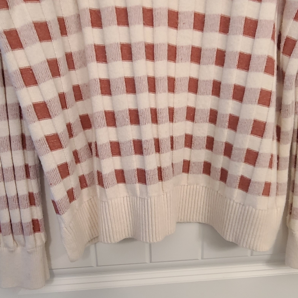 Loft Sweater - Picture 5 of 6